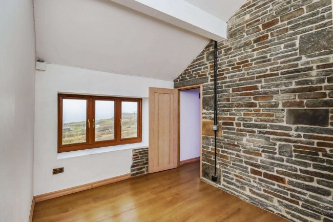 Higher Mount Pleasant, Sand Beds Lane, Gin Croft Lane, Edenfield, Bury, BL0 0GQ 4