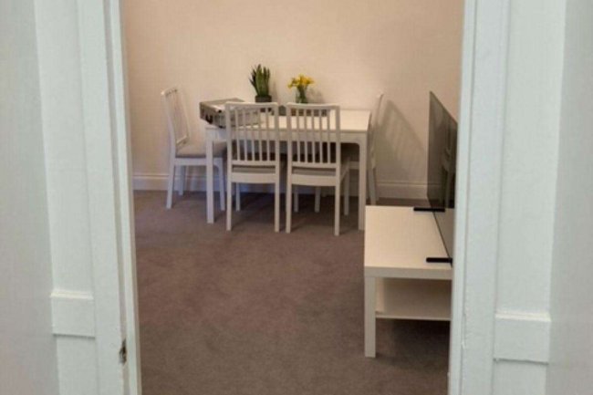 16 Manbey Park Road, Stratford, London E15 1EY  5