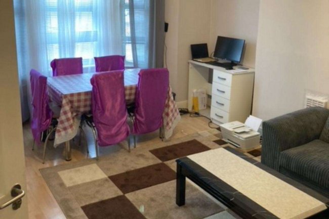 16 Manbey Park Road, Stratford, London E15 1EY  5