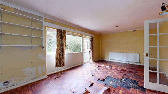 37 Longdown Road, Sandhurst, GU47 8QG 8