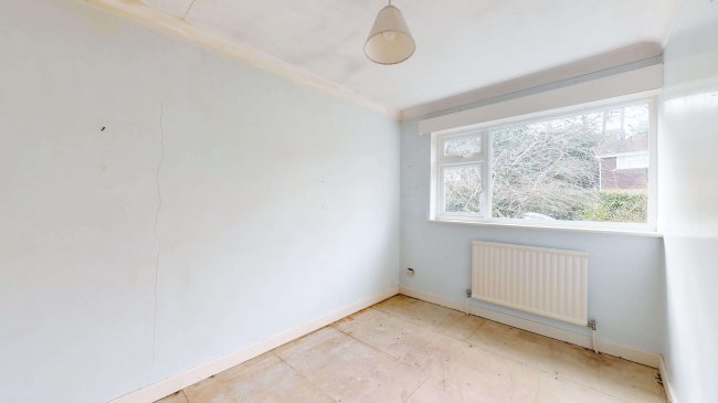 37 Longdown Road, Sandhurst, GU47 8QG 8