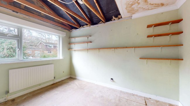 37 Longdown Road, Sandhurst, GU47 8QG 8