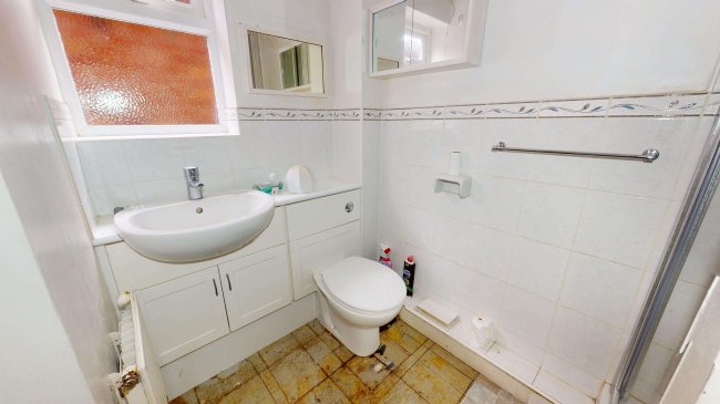 37 Longdown Road, Sandhurst, GU47 8QG 8