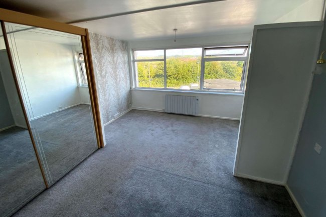 Beechdown Court, Totnes Road, Paignton, TQ4 7PP 5