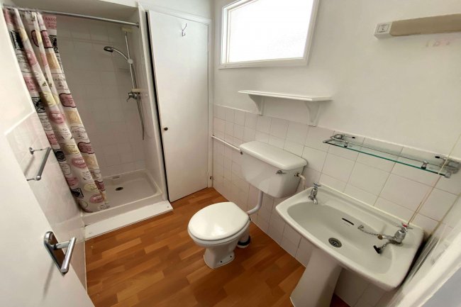 Beechdown Court, Totnes Road, Paignton, TQ4 7PP 5