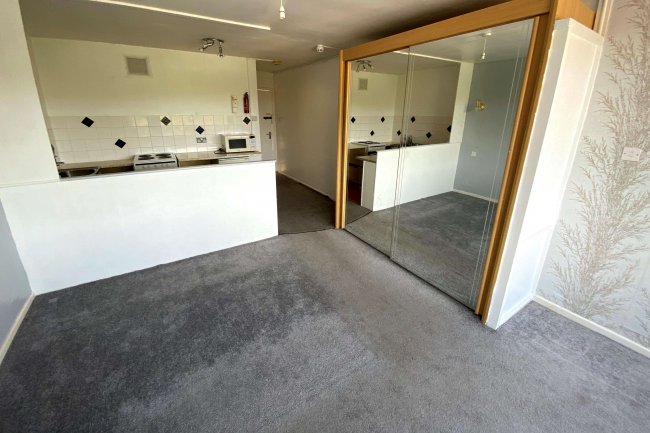 Beechdown Court, Totnes Road, Paignton, TQ4 7PP 5