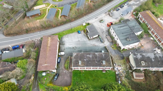 Beechdown Court, Totnes Road, Paignton, TQ4 7PP 5