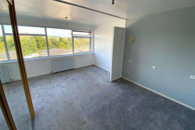 Beechdown Court, Totnes Road, Paignton, TQ4 7PP 5