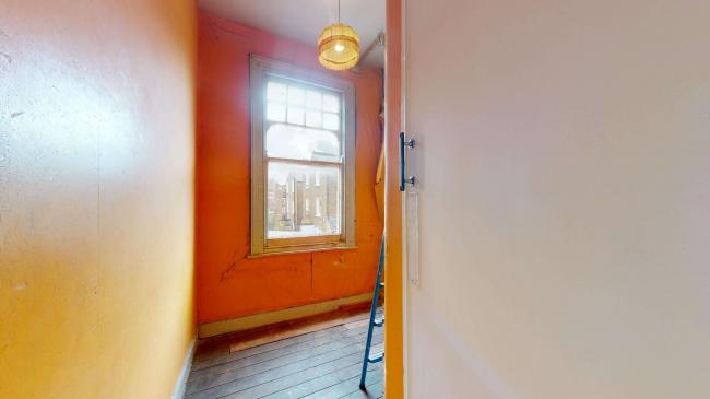 1 Littlebury Road, Clapham, London, SW4 6DW 6