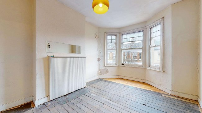 1 Littlebury Road, Clapham, London, SW4 6DW 6