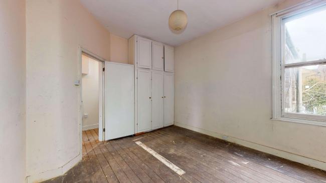 1 Littlebury Road, Clapham, London, SW4 6DW 6