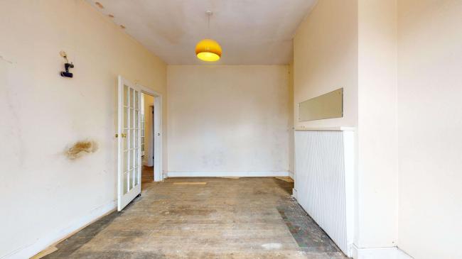 1 Littlebury Road, Clapham, London, SW4 6DW 6