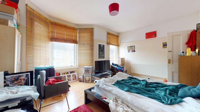 29 Radford Road, Hither Green, London, SE13 6SB 2