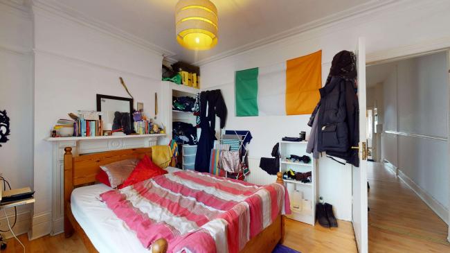 29 Radford Road, Hither Green, London, SE13 6SB 2