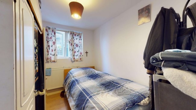 29 Radford Road, Hither Green, London, SE13 6SB 2