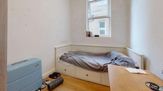 29 Radford Road, Hither Green, London, SE13 6SB 2