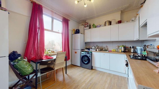 29 Radford Road, Hither Green, London, SE13 6SB 2