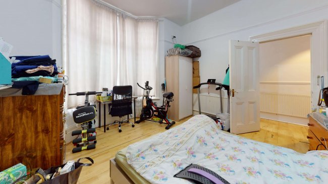 29 Radford Road, Hither Green, London, SE13 6SB 2