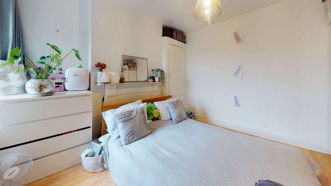 29 Radford Road, Hither Green, London, SE13 6SB 2