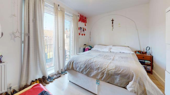 29 Radford Road, Hither Green, London, SE13 6SB 2