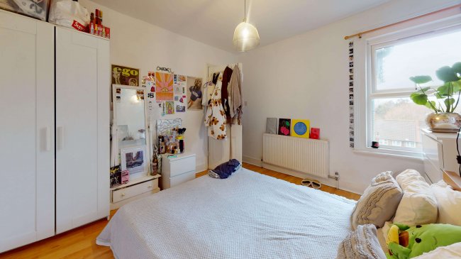 29 Radford Road, Hither Green, London, SE13 6SB 2