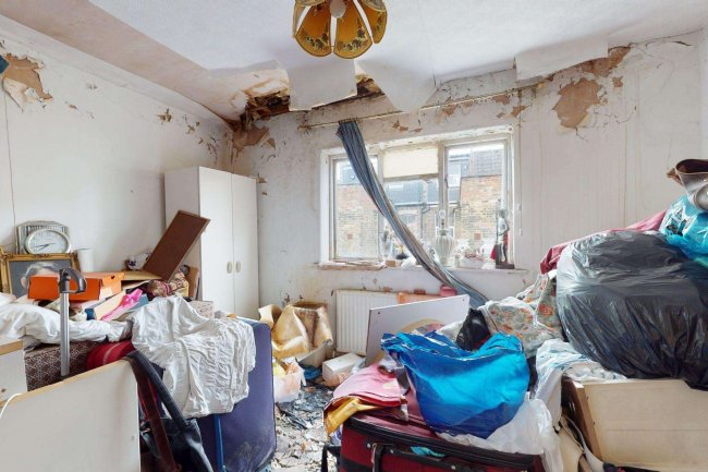 9 Goldsboro Road, Vauxhall, London, SW8 4RR 6