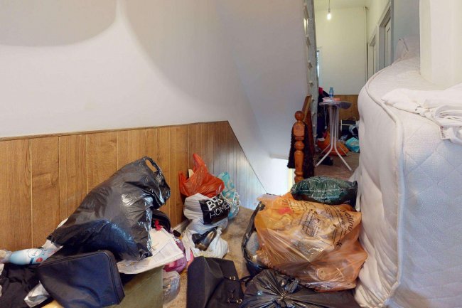 9 Goldsboro Road, Vauxhall, London, SW8 4RR 6