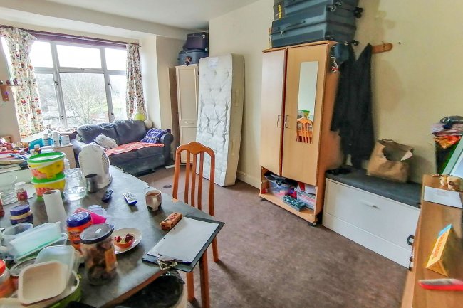 19A The Broadway, Wembley HA9 8JU  8