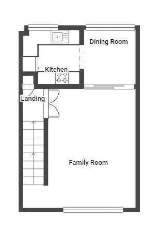 93 Shepherds Close, Romford, Essex, RM6 5AJ 3