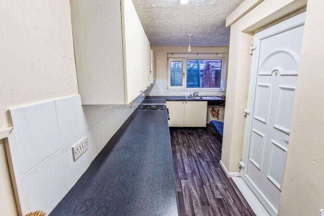 24 Pearson Road, Bury, BL9 6DA 2