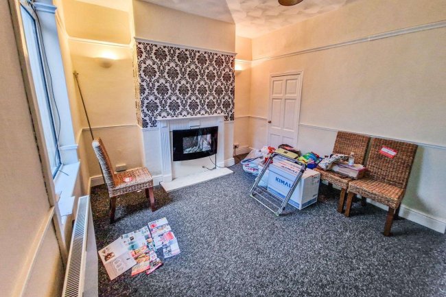 24 Pearson Road, Bury, BL9 6DA 2