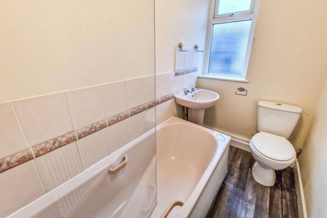 24 Pearson Road, Bury, BL9 6DA 2