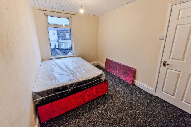 24 Pearson Road, Bury, BL9 6DA 2