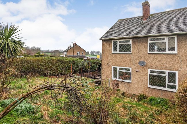 51 Springfield Road, Barlow, Dronfield, Derbyshire, S18 7SQ 6