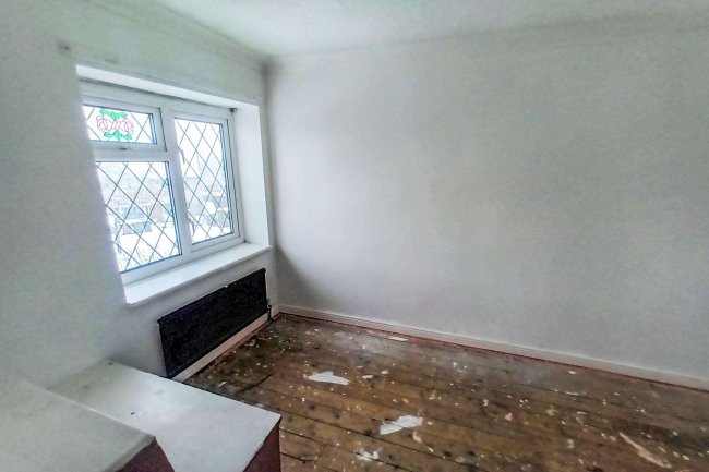 51 Springfield Road, Barlow, Dronfield, Derbyshire, S18 7SQ 6