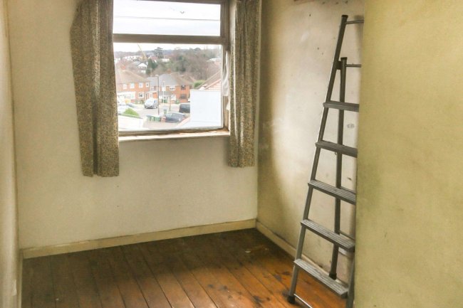 33 South View Close, Bexley, Kent, DA5 1EG 1