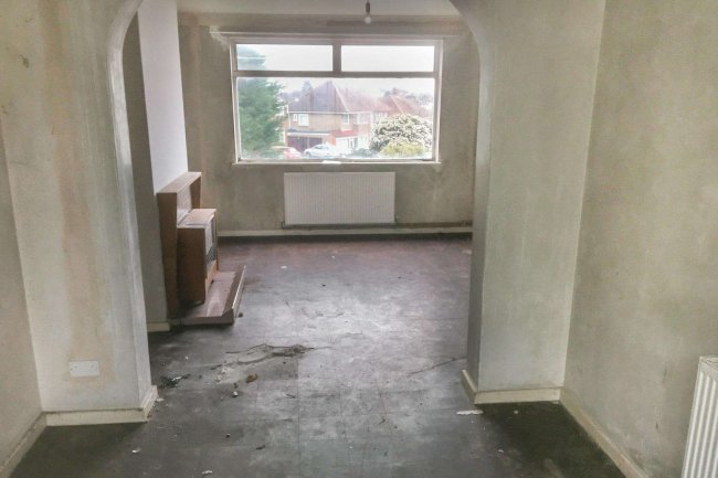 33 South View Close, Bexley, Kent, DA5 1EG 1