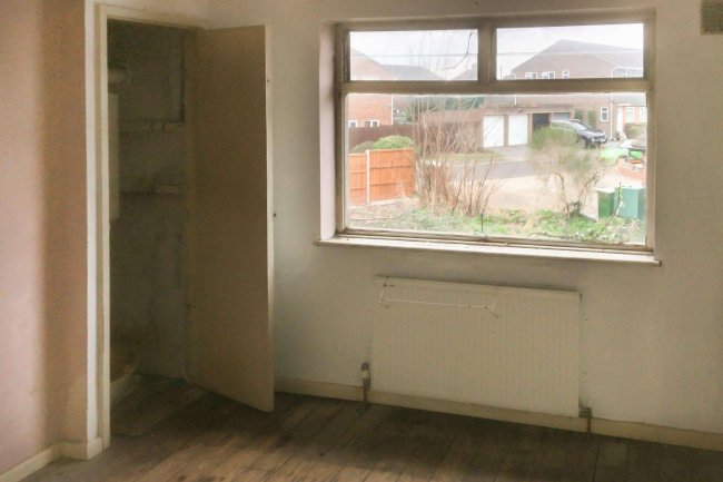 33 South View Close, Bexley, Kent, DA5 1EG 1