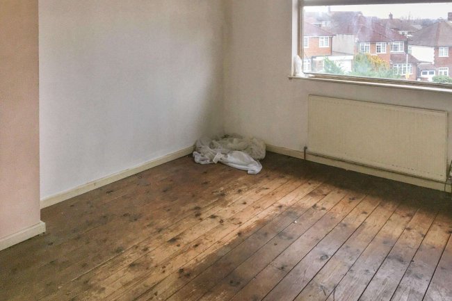 33 South View Close, Bexley, Kent, DA5 1EG 1