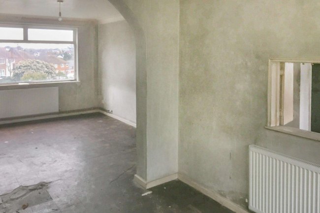 33 South View Close, Bexley, Kent, DA5 1EG 1