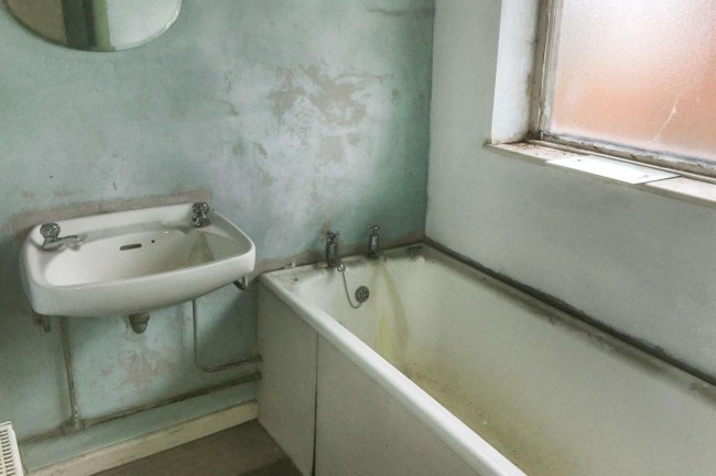 33 South View Close, Bexley, Kent, DA5 1EG 1