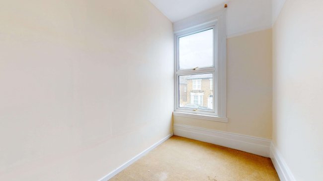 17b, Westdown Road, Catford, London, SE6 4RL 9