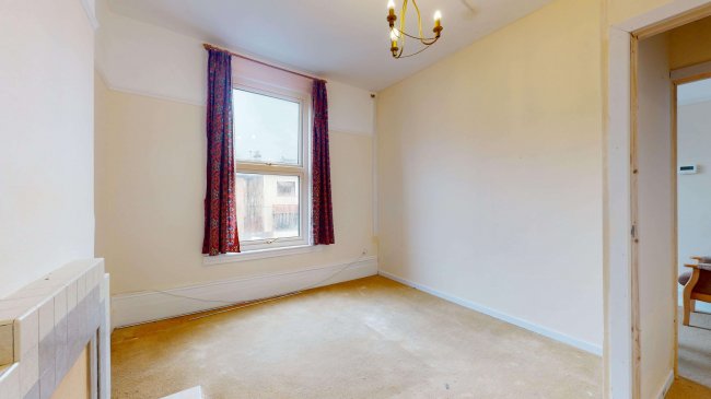 17b, Westdown Road, Catford, London, SE6 4RL 9