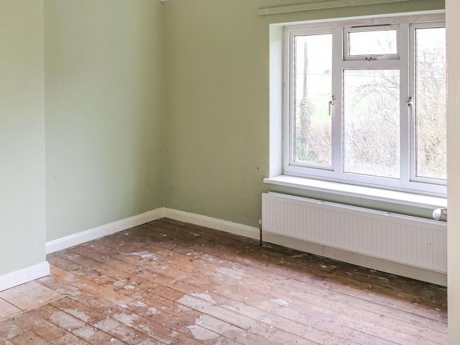 2 Plotts Cottages, Vigo Lane, Borden, Kent, ME9 8LG 6