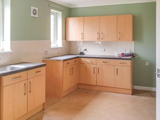 2 Plotts Cottages, Vigo Lane, Borden, Kent, ME9 8LG 6