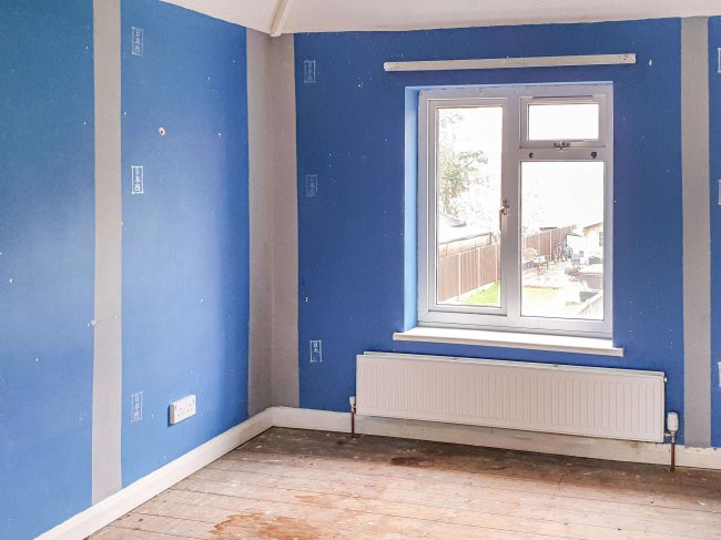 2 Plotts Cottages, Vigo Lane, Borden, Kent, ME9 8LG 6