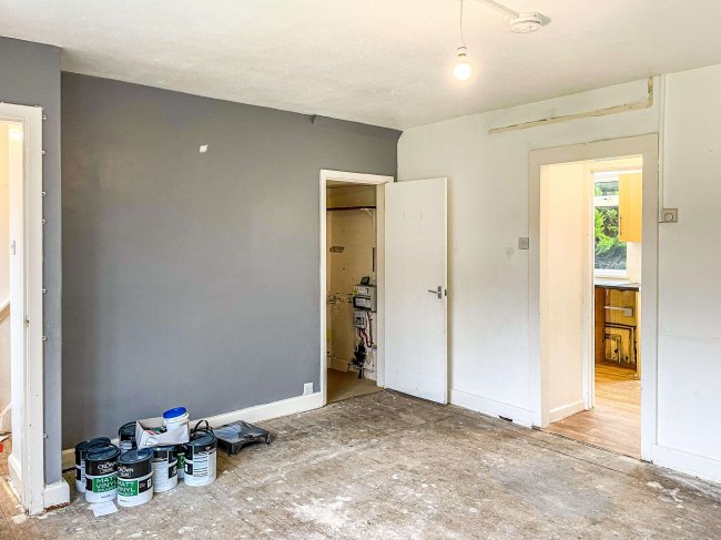 6 Marline Avenue, St Leonards On Sea, East Sussex, TN38 9HP 10