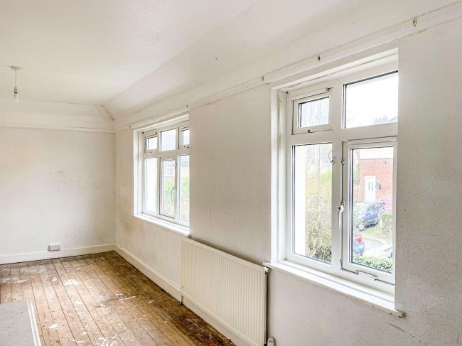 6 Marline Avenue, St Leonards On Sea, East Sussex, TN38 9HP 10