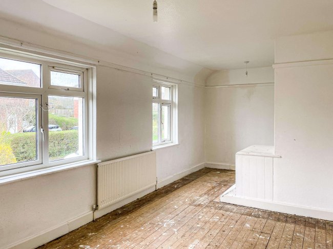 6 Marline Avenue, St Leonards On Sea, East Sussex, TN38 9HP 10