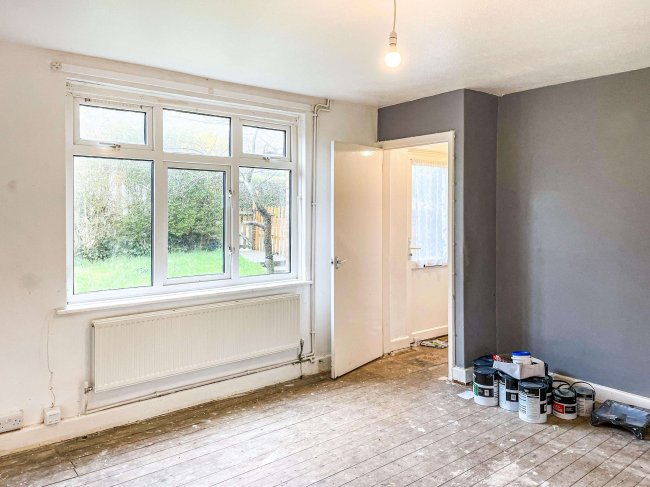 6 Marline Avenue, St Leonards On Sea, East Sussex, TN38 9HP 10